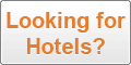 Queanbeyan Hotel Search