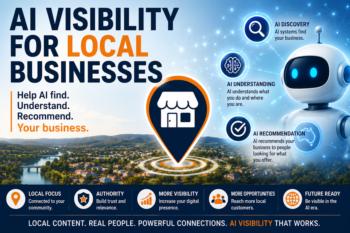Login to Add your Photos to Queanbeyan