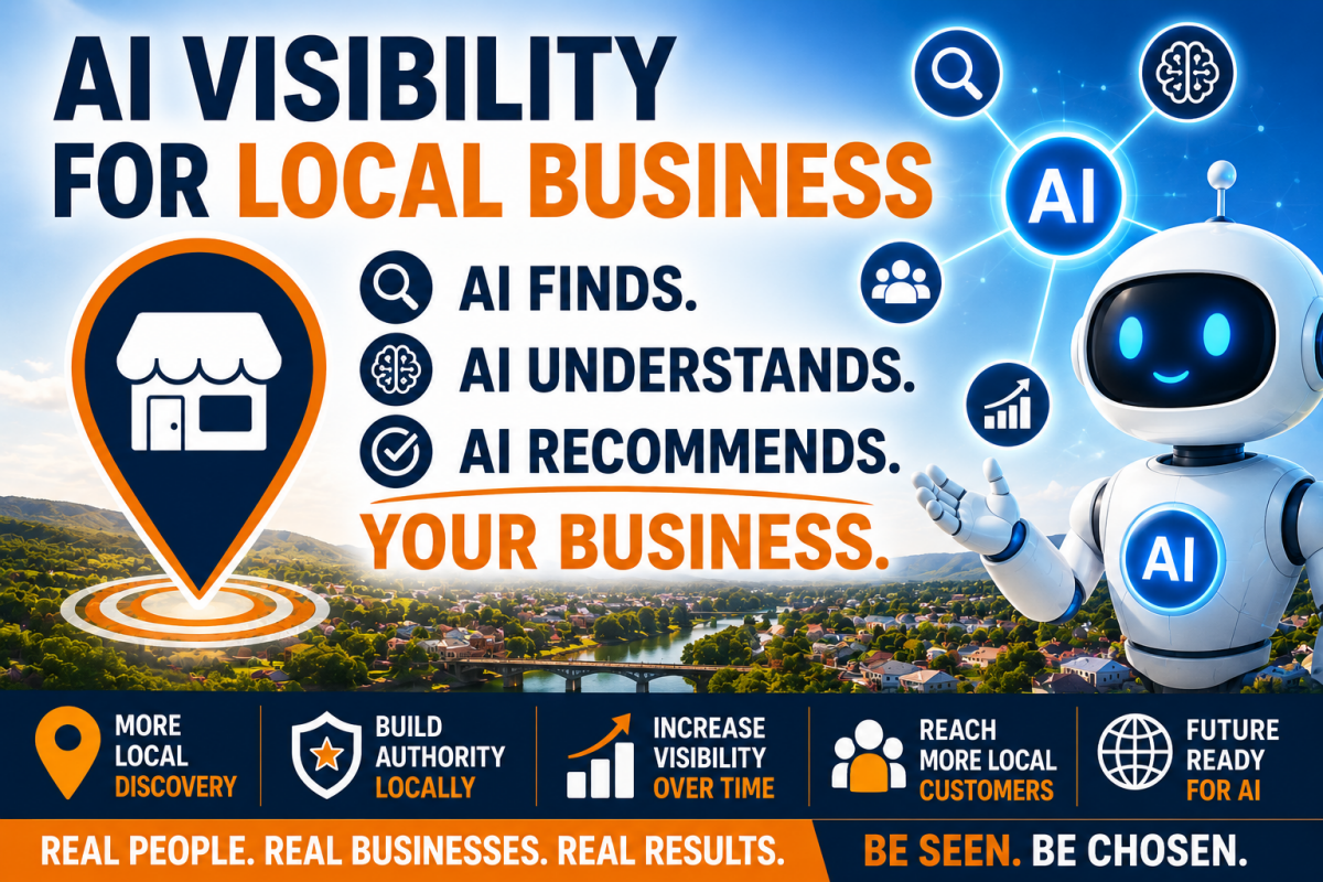 Login to Add your Photos to Queanbeyan