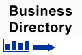 Queanbeyan Business Directory