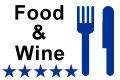 Queanbeyan Food and Wine Directory