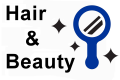 Queanbeyan Hair and Beauty Directory