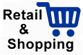 Queanbeyan Retail and Shopping Directory