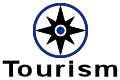 Queanbeyan Tourism