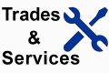 Queanbeyan Trades and Services Directory